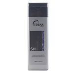 Ficha técnica e caractérísticas do produto Truss Ultra Hidratante Shampoo 320ml