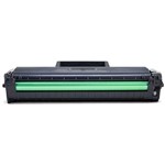 Ficha técnica e caractérísticas do produto Tsc00029_Old Toner para Impressora Samsung Ml 2165 | Mlt D101s | Scx 3405f Compatível