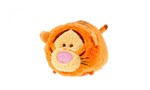 Tsum Tsum - Plush Mini - Disney - TIGGER - Tigrão