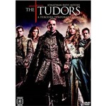 Tudors, The - 1ª Temporada Completa