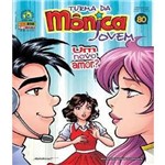 Turma da Monica Jovem - Serie 1 - Vol 82