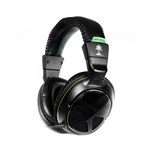 Ficha técnica e caractérísticas do produto Turtle Beach Xo Seven Headset (Xbox One)