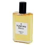 Ficha técnica e caractérísticas do produto Tuscan Charm Fiorucci Perfume Masculino - Deo Colônia 100ml