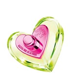 Ficha técnica e caractérísticas do produto Tutti Frutti Love Agatha Ruiz de La Prada Eau de Toilette Perfume Feminino 80ml