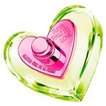 Ficha técnica e caractérísticas do produto Tutti Frutti Love Agatha Ruiz de La Prada - Perfume Feminino - Eau de Toilette 80ml