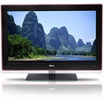 Ficha técnica e caractérísticas do produto TV 42'' LED, Full HD, DTV C/ Conversor Integrado, 1 USB, 5 HDMI - Philco