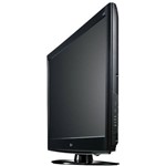 Ficha técnica e caractérísticas do produto Tv 42" LCD Full HD, com Conversor Digital, Conexões USB e Hdmi, 42ld420 Black Piano - Lg