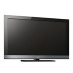 Tv 40'' LCD Full HD com Conversor Digital, Hdmi, USB e Entrada para Pc, Kdl40ex505 - Sony