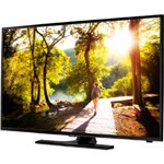 Ficha técnica e caractérísticas do produto Tv 40 Polegadas Samsung Led Full Hd Usb Hdmi - Un40H5100Agxzd
