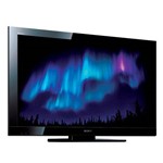 Tv 40'' LCD Full HD com Conversor Digital, Hdmi, USB e Entrada para Pc, Kdl40ex505 - Sony
