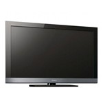 Ficha técnica e caractérísticas do produto Tv 40'' LCD Full HD com Conversor Digital, Hdmi, USB e Entrada para Pc, Kdl40ex505 - Sony