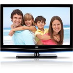 Ficha técnica e caractérísticas do produto TV 46" LED Full HD, 120hz, 3 HDMI, USB - AOC