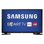Ficha técnica e caractérísticas do produto Tv 49 Polegadas Samsung Led Smart Full Hd Wifi Usb Hdmi - Un49j5200agxzd