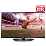 Ficha técnica e caractérísticas do produto TV 39" LED Full HD LG 39LN5400 com Tecnologia MHL, USB DivX HD, Entradas HDMI e USB