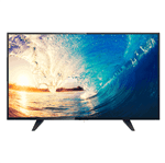 Ficha técnica e caractérísticas do produto TV HD Smart LE39S5970 39'' AOC