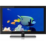 Ficha técnica e caractérísticas do produto TV LCD 39" CCE C390 Full HD - 2 Entradas HDMI e 2 USB DTV 60Hz