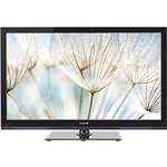 Ficha técnica e caractérísticas do produto TV LED 42" CCE LH42G Full HD Conversor Digital Integrado 3 HDMI 1 USB