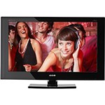 Ficha técnica e caractérísticas do produto TV LED 24" CCE LN244 com Conversor Digital Integrado, Entrada USB, HDMI