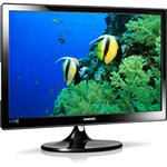 Ficha técnica e caractérísticas do produto TV LED 24" Samsung LT24B350 Full HD, Entrada HDMI, USB e Entrada Pc - Samsung