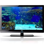 Ficha técnica e caractérísticas do produto TV LED 40" AOC LE40H157 Full HD - HDMI 1 USB DTV