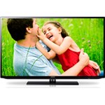 TV LED 40" Samsung 40EH5000 Full HD - 2 HDMI 1 USB 120Hz