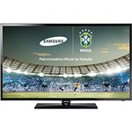 Ficha técnica e caractérísticas do produto TV LED 40" Samsung 40F5200 Full HD 2 HDMI 1 USB 120Hz