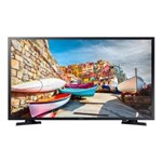 Ficha técnica e caractérísticas do produto TV LED 40" Samsung HG40ND460SGXZD Full HD com 1 USB 2 HDMI ConnectShare e Clean View