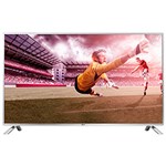Ficha técnica e caractérísticas do produto TV LED 47" LG 47LB5600 Full HD 2 HDMI/1 USB 120Hz