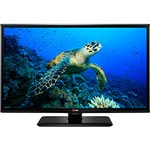Ficha técnica e caractérísticas do produto TV LED 47" LG 47LN5460 Full HD 2 HDMI 1 USB 120Hz