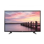Ficha técnica e caractérísticas do produto TV LED 49'' LG Full HD 49LV300C 1 HDMI USB