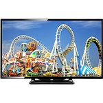 Ficha técnica e caractérísticas do produto Tv Led 50" AOC 50D1452 Full HD com Conversor Digital 2 HDMI 1 USB