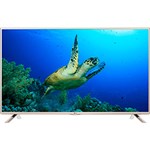 Ficha técnica e caractérísticas do produto TV LED 55" LG 55LF5650 Full HD com Conversor Digital 2 HDMI 1 USB 60Hz