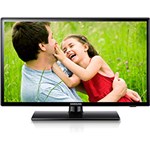Ficha técnica e caractérísticas do produto TV LED 26" Samsung 26EH4000 - 2 HDMI 1 USB HDTV