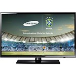 Ficha técnica e caractérísticas do produto TV LED 60" Samsung 60FH6003 Full HD - 1 HDMI 1 USB 120Hz
