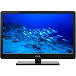 Ficha técnica e caractérísticas do produto TV 29" LED CCE LT29G - Conversor Digital Integrado, HDMI, USB, Fonte Externa 19V
