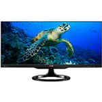 Ficha técnica e caractérísticas do produto TV LED 29" UltraWide LG 29MA73D - Conexões 2 HDMI, DVI-D, MHL