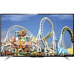 Ficha técnica e caractérísticas do produto TV LED AOC 58" 58D1441 Full HD 2 HDMI 1 USB 60Hz