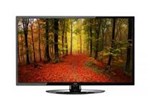 Ficha técnica e caractérísticas do produto TV LED AOC LE24H1351 24" Mon./HDMI/HD