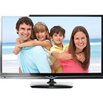 Ficha técnica e caractérísticas do produto TV LED 39" AOC LE39D3330 Full HD 2 HDMI 1 USB DTV 60Hz