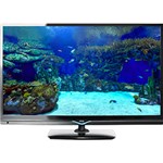 Ficha técnica e caractérísticas do produto TV LED 32" AOC LE32D3330 2 HDMI 1 USB DTV 60Hz