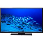 Ficha técnica e caractérísticas do produto TV LED CCE 40" LV40G Full HD USB 2 HDMI 120Hz