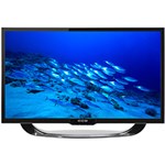 Ficha técnica e caractérísticas do produto TV LED 32" CCE HDTV LN32G USB 2 HDMI 120Hz