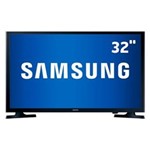 Ficha técnica e caractérísticas do produto Tv Led 32" Hd Samsung 32J4000 com Connect Share Movie, Função Futebol, Entradas Hdmi e Entrada Usb - 220V