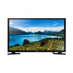 Ficha técnica e caractérísticas do produto TV Led 32 HD Samsung UN32J4000AGXZD HDMI Série 4 Conversor Digital