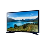 Ficha técnica e caractérísticas do produto TV 32" LED HD UN32J4000A 1 USB, 2 HDMI, DTV, Connect Share Movie, Função Futebol - Samsung
