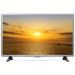 Ficha técnica e caractérísticas do produto TV LED 32 LG (HD com USB, HDMI) - 32LW300C - Lg Eletronics