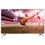Ficha técnica e caractérísticas do produto TV LED LG 32" 32LB5600 Full HD 2 HDMI 1 USB