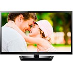 Ficha técnica e caractérísticas do produto TV LED 32" LG 32LS4600 Full HD - 3 HDMI 1 USB DTV 60Hz