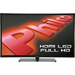 Ficha técnica e caractérísticas do produto TV LED Philco 48" PH48S61DG Full HD 3 Entradas HDMI/2 USB 60Hz