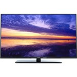 Ficha técnica e caractérísticas do produto TV LED 32" Philips 2 HDMI 1 USB 120Hz